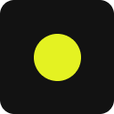 Posecor · Muscles worked in 3D: see every exercise in action